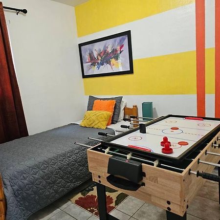 My Place Near Legoland Winter Haven Bagian luar foto