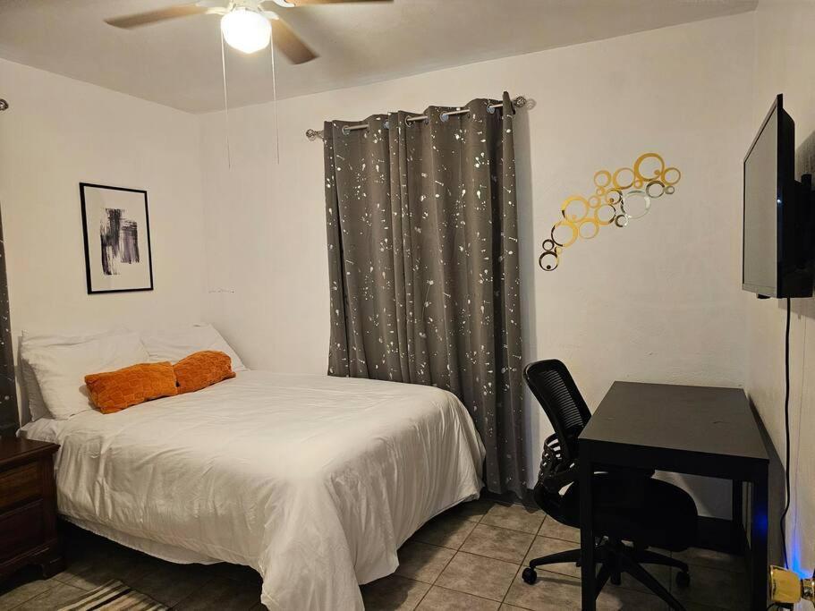 My Place Near Legoland Winter Haven Bagian luar foto