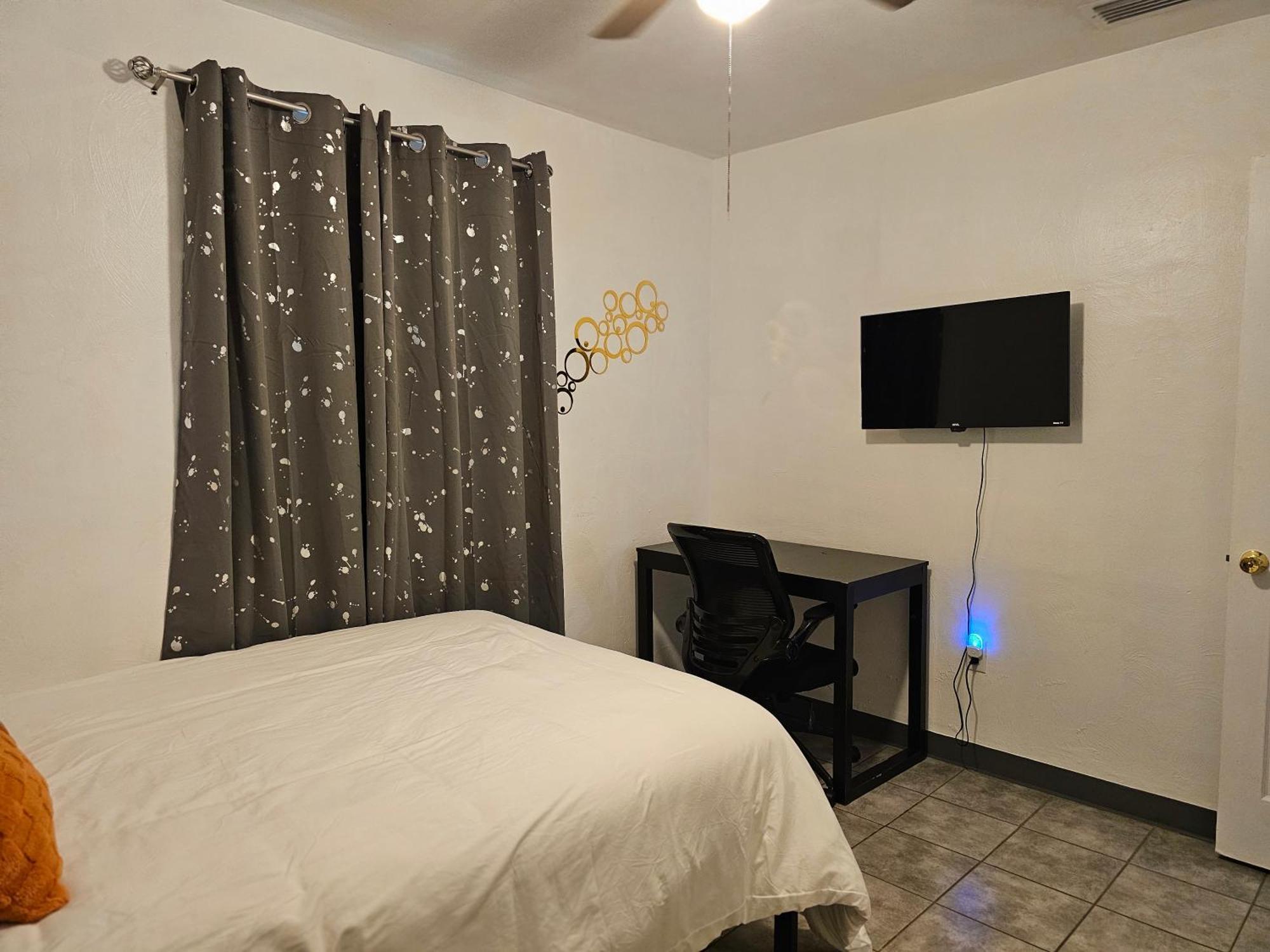 My Place Near Legoland Winter Haven Bagian luar foto
