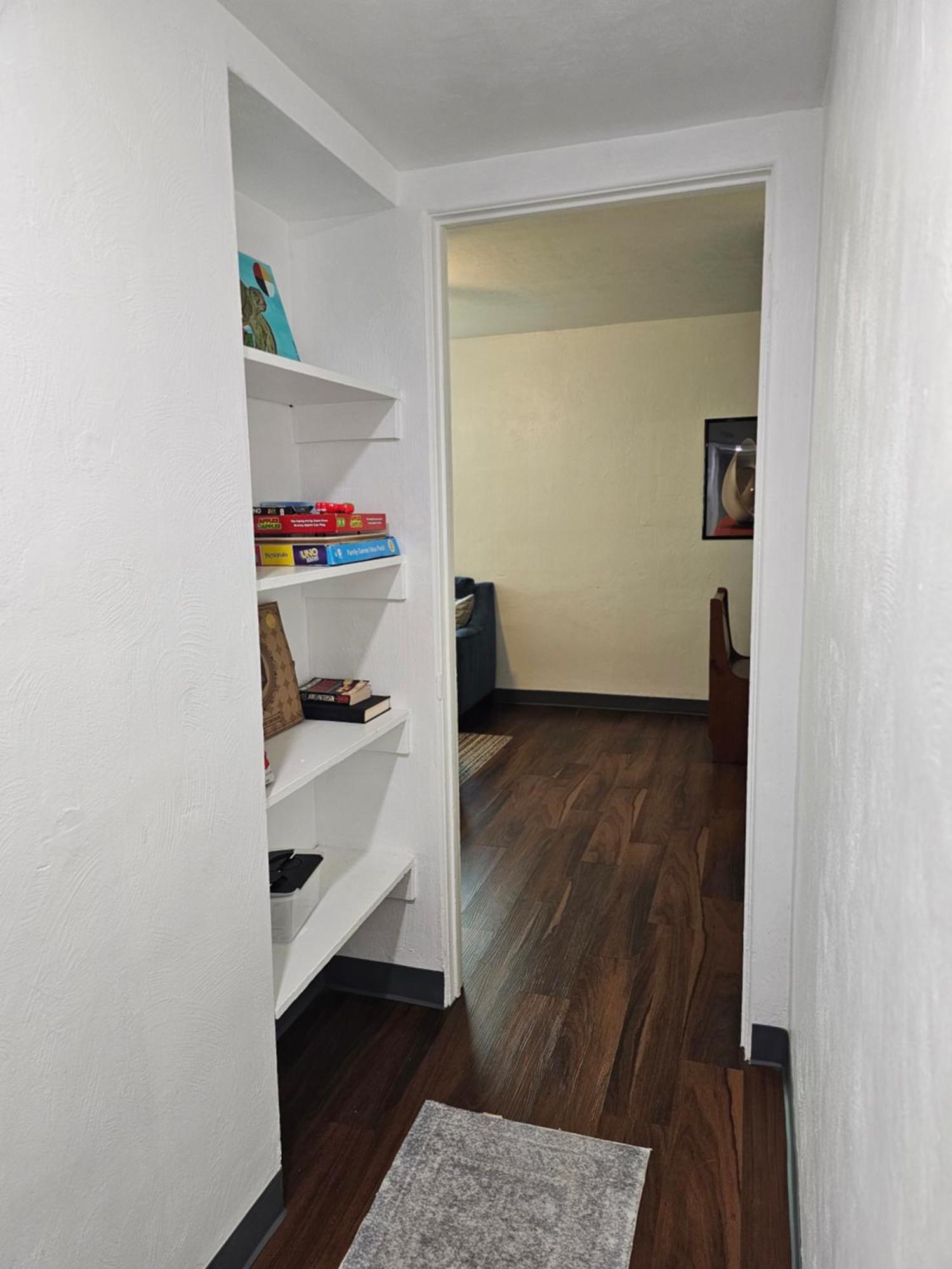 My Place Near Legoland Winter Haven Bagian luar foto